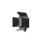 Quadralite Thea 150 RGB - 659258 - zdjęcie 2